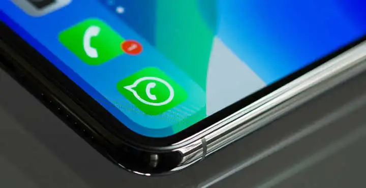 अपने फ़ोन में चल रहे WhatsApp को अपने लैपटॉप पर कैसे खोलें